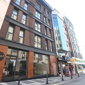 moja-city-hotel.istanbul-turkeyhotels.com/