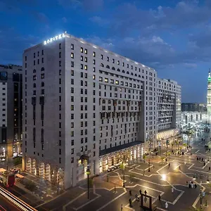 Hotel Shahd Al Madinah