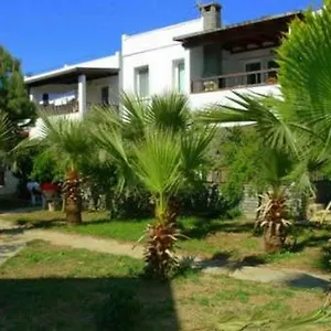 alfa-apartments.aegeanhotels.net/
